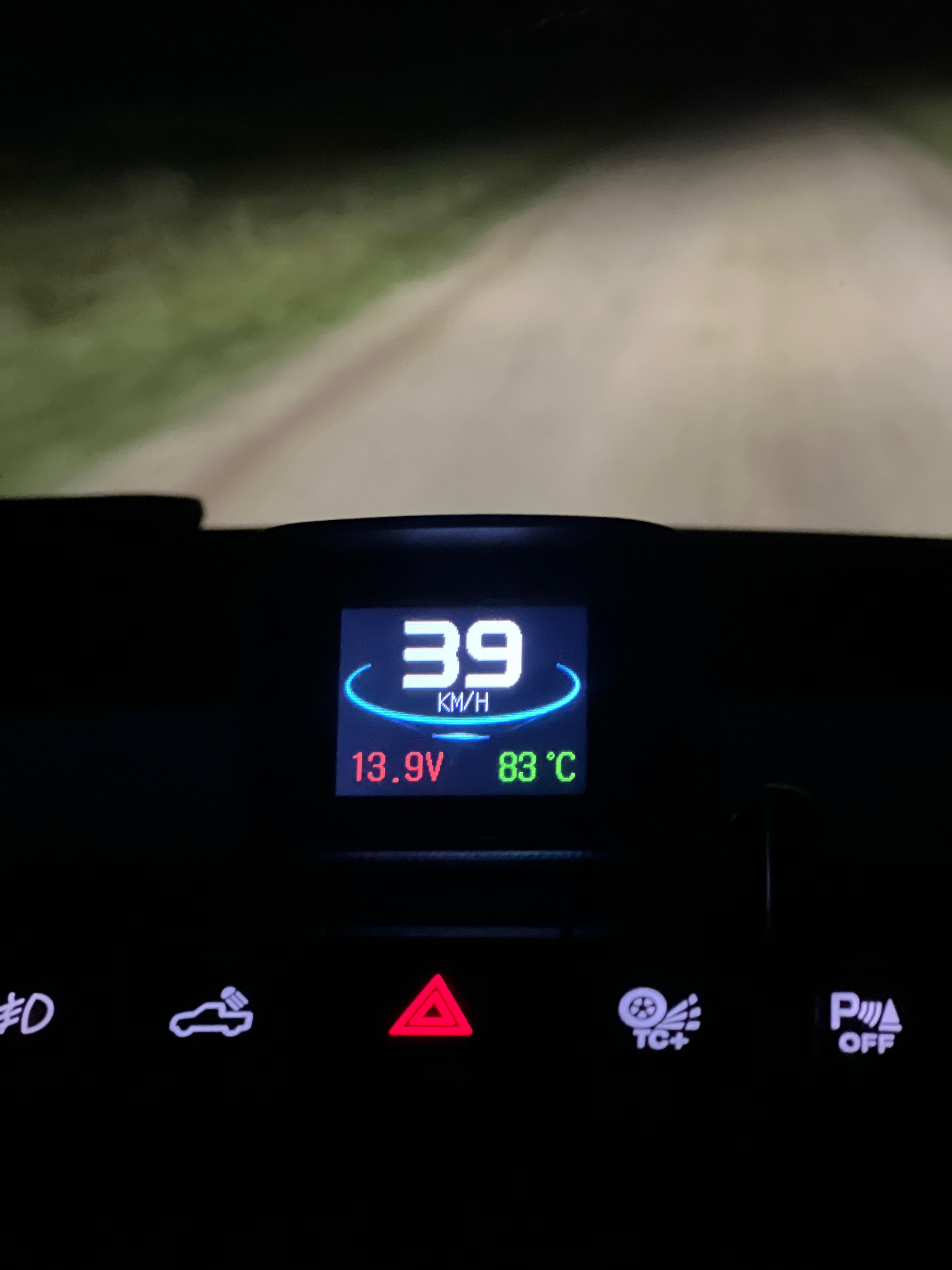 hud_p10_en_uso.JPG