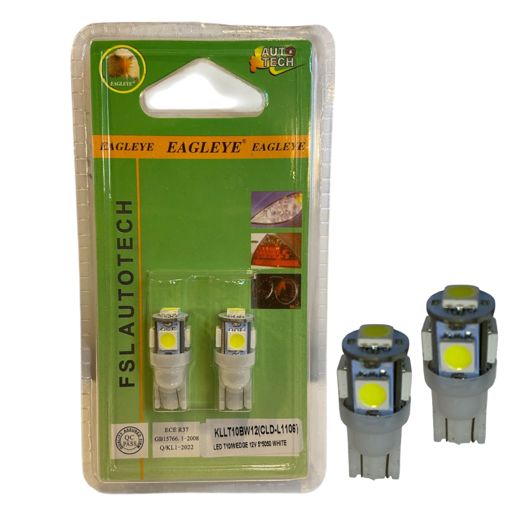 t10_5led.PNG