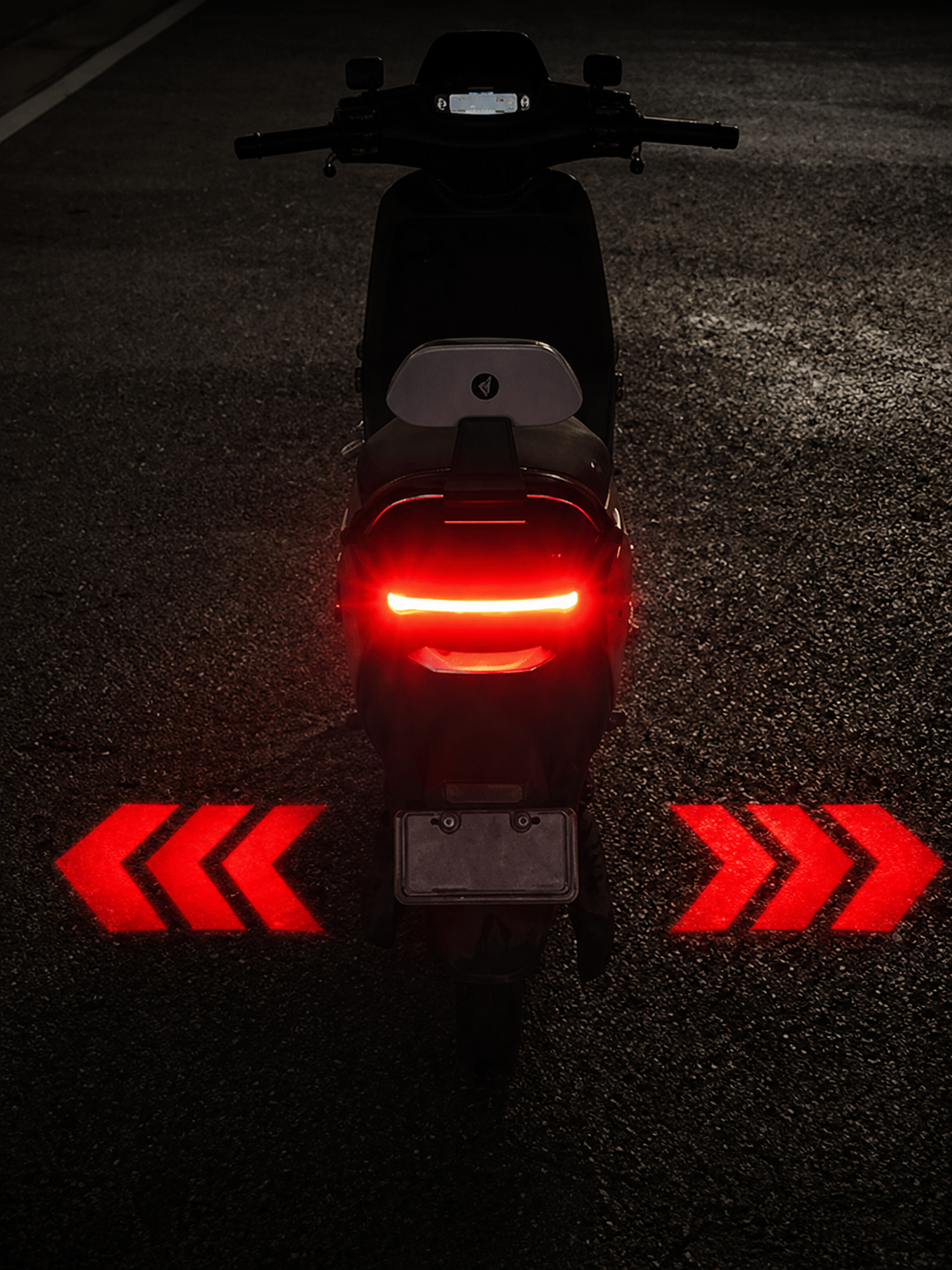 senalero_moto.png