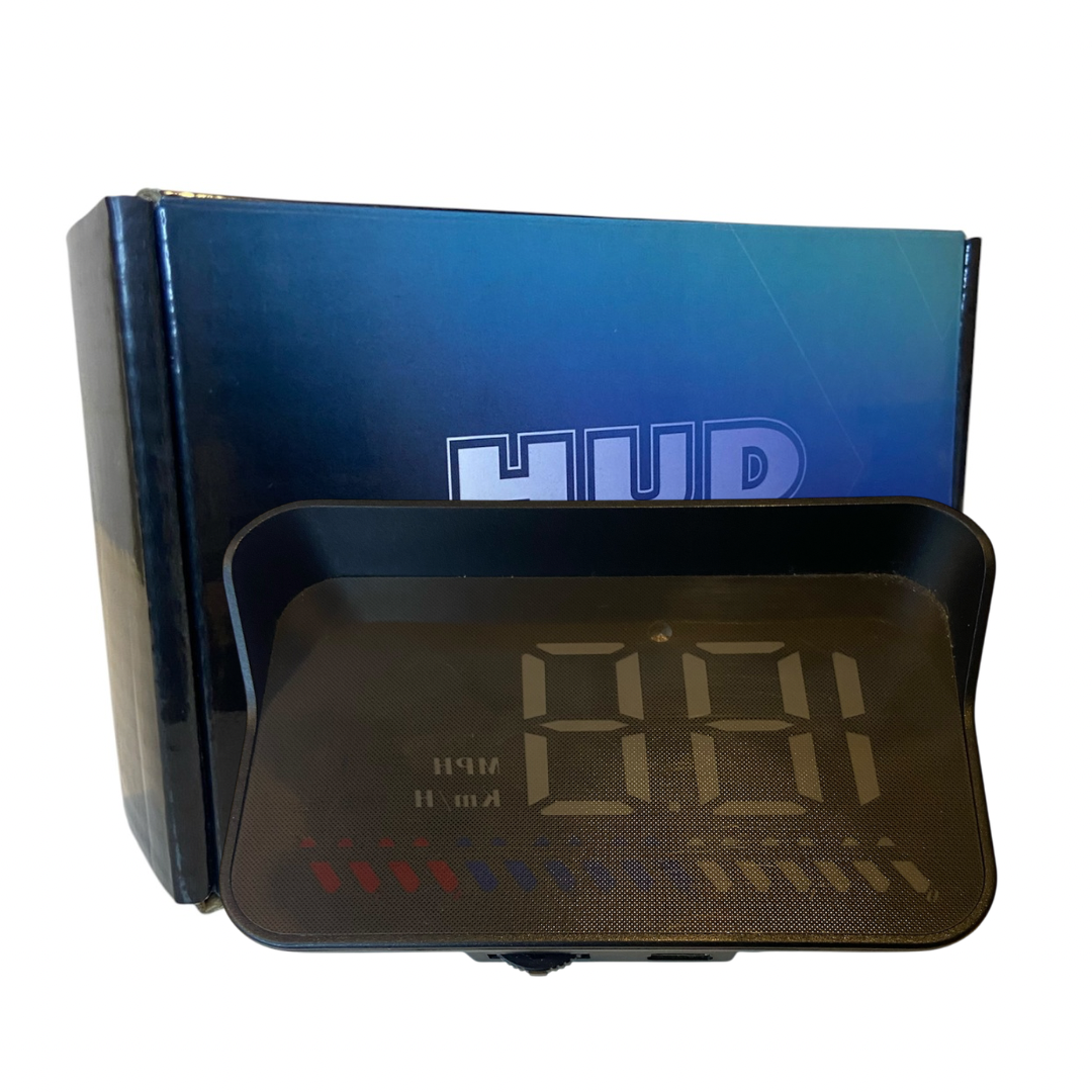 hud_m7_portada.PNG