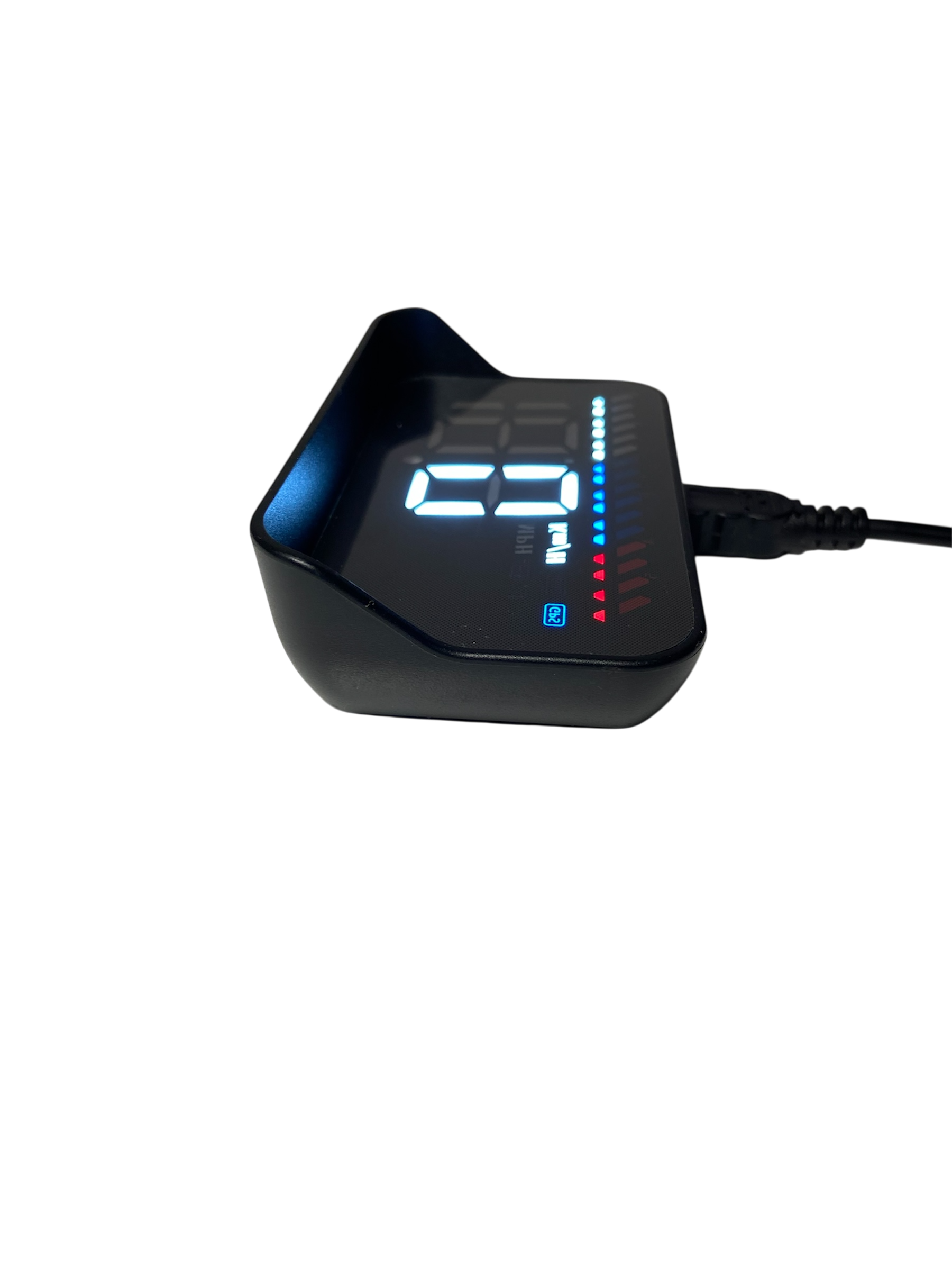 hud_m7_foto2.png