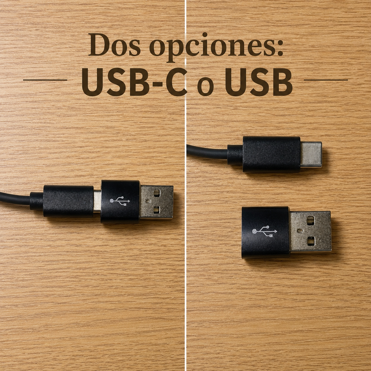 inalambrico_conectores.PNG