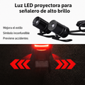 senalero_portada.png