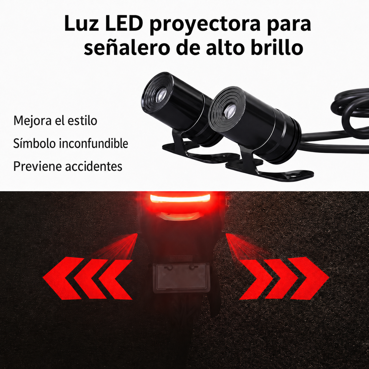 senalero_portada.png
