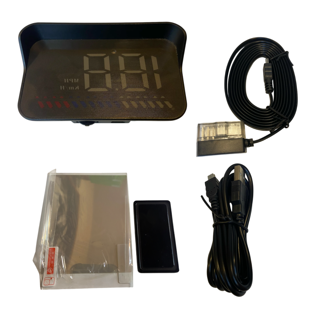 hud_m7_acces.PNG