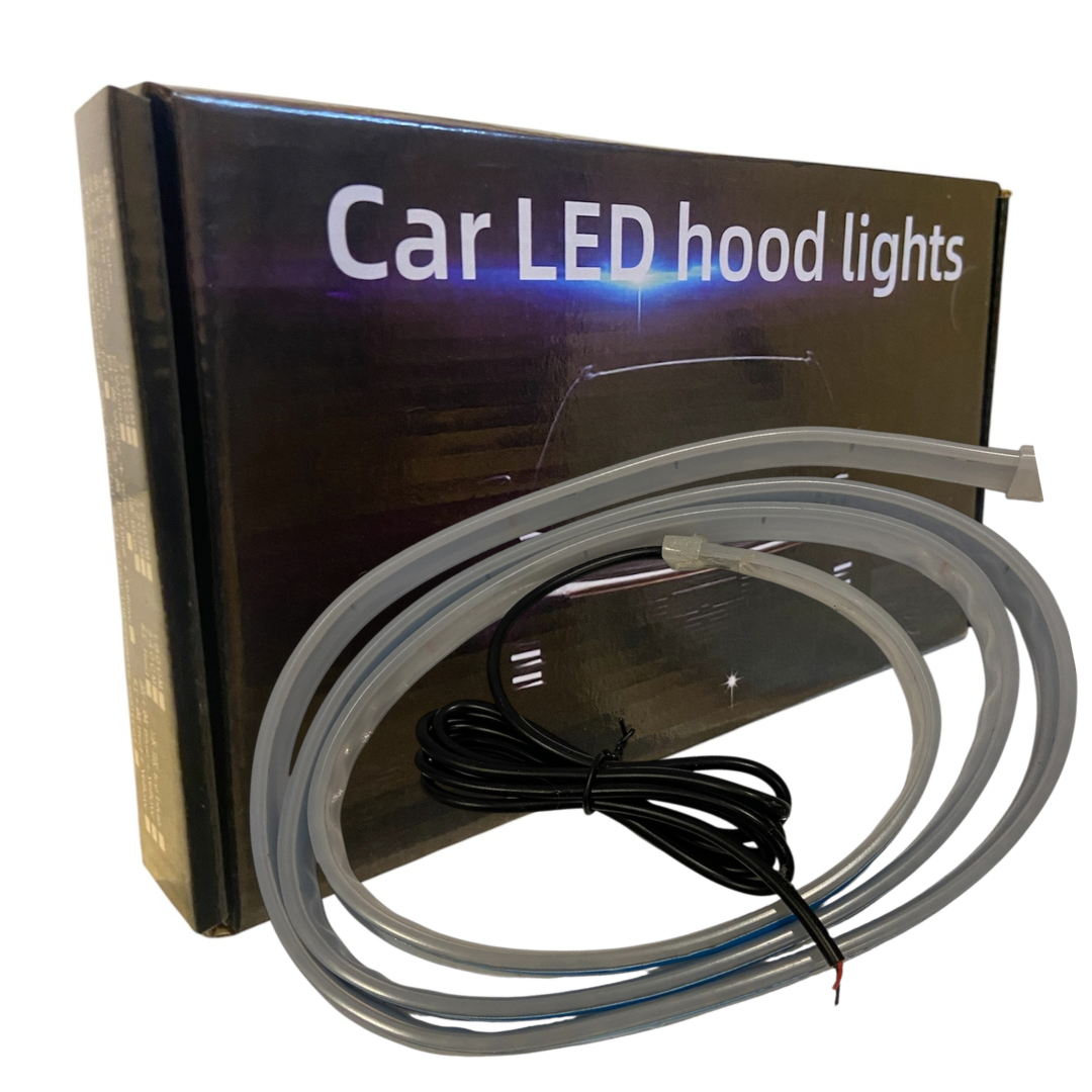 rgb_capo_diseno.PNG