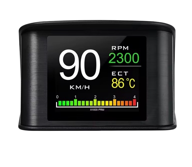 hud_p10_transparente.PNG