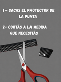 aleron_portada.png