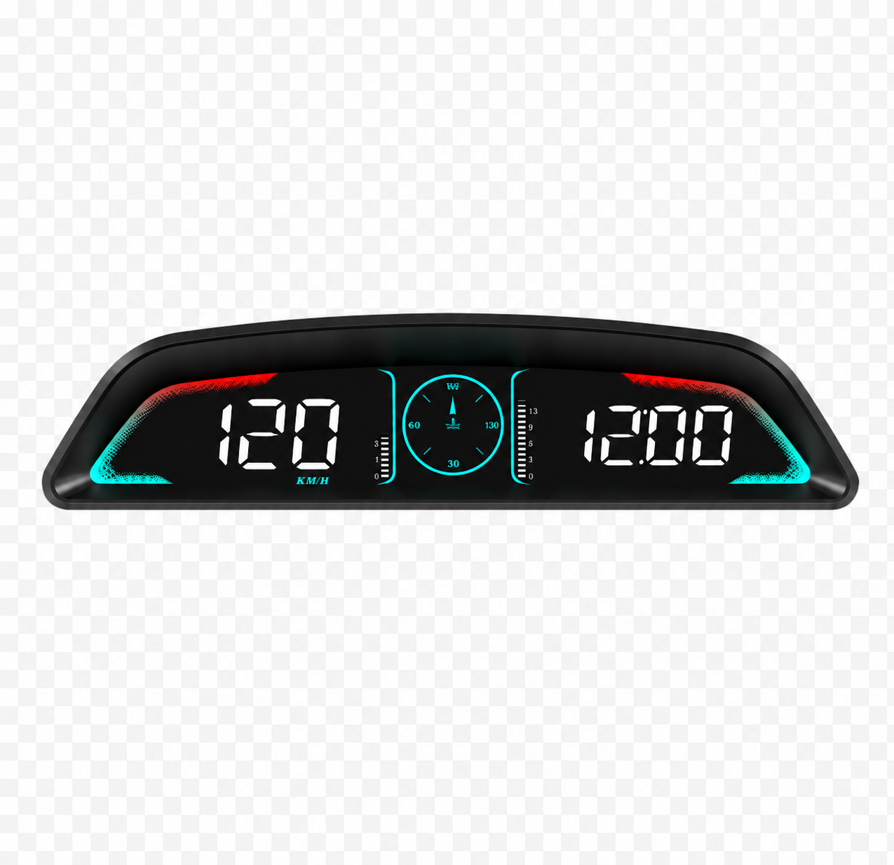hud_b3_gpt2_nuevo.png