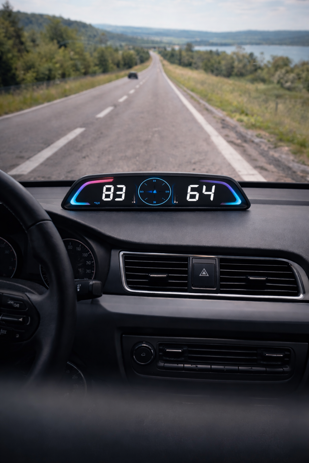 hud_b3_gpt1.png