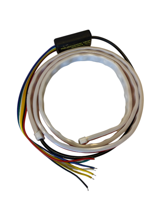 contorno_baul_render.PNG