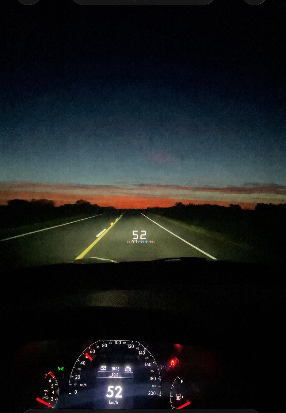 hud_m7_en_uso.jpg