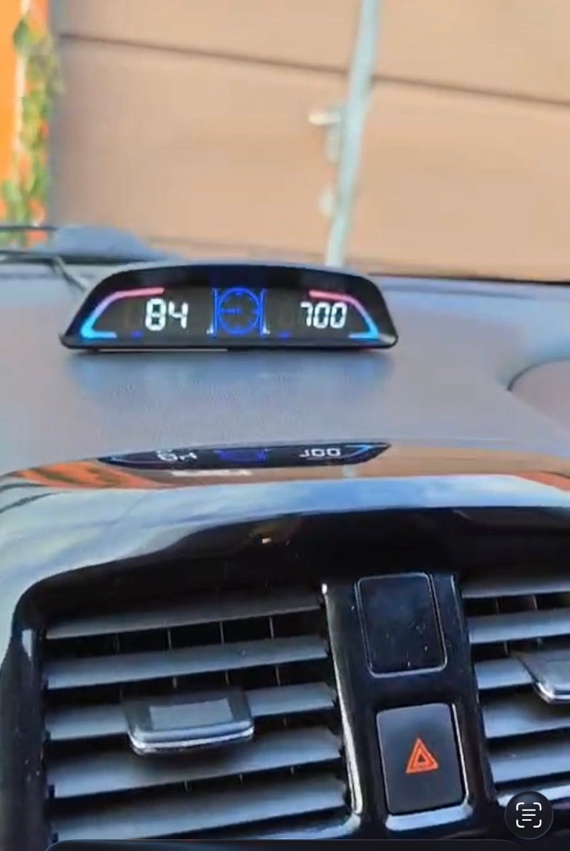 hud_b3_uso.jpg